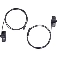 Sram Multiclics Axs Växelreglage