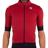 Sportful Fiandre Pro Kortärmad Jacka