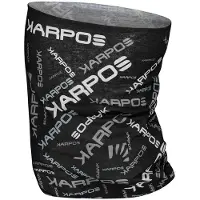 Karpos Light Halsvärmare