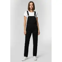G-Star Dungaree ärmlös Overall