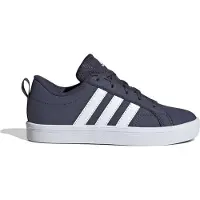 Adidas Vs Pace 2.0 Skor