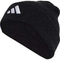 Adidas New Logo Cuff Mössa