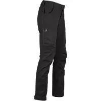 Pinewood Active Outdoor Byxa Men -C