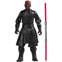 Hasbro Star Wars Epic Hero Action Figure - Darth Maul (G01425)