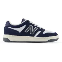 New Balance 480 Gs Skor
