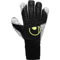 Uhlsport Fm Supergrip+ Flex Frame Carbon Målvaktshandskar