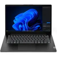 Lenovo Idg V14 G5 Iru 1400g 14´´ I3-1315u/8gb/512gb Ssd Laptop