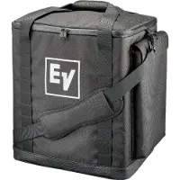 Electro-Voice EVERSE 8 #####Tragetasche #####Tragetasche
