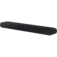 Samsung HW-S60D 5.0 Dolby Atmos ljudsystem