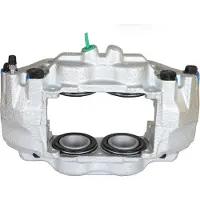 Bosch Bromsok 0 986 134 570, fram vänster