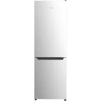 Cecotec Bolero Coolmarket Combi 322 Kylskåp