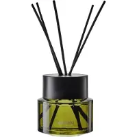 Meraki Doftfräschare - 100ml - Oud Leaf - - One Size - Doftljus