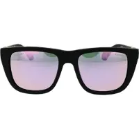 Superdry Sds 5010 104p Solglasögon