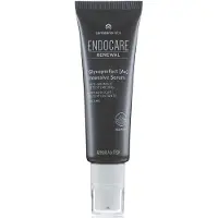 Cantabria Labs Renewal Glycoperfect Az Intensive 50ml Ansiktsserum
