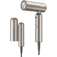 Dreame Pocket Pro Hårtork