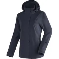 Maier Sports Metor Rec W Jacka