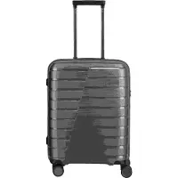 Travelite Air Base 4w S Trolleyväska