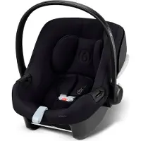 Cybex Aton B2 I-size Bilbarnstol