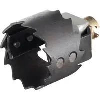 Rems Rotkrossare Cobra 22/65