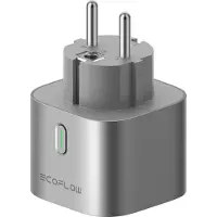 EcoFlow Wi-fi Smart Plugg