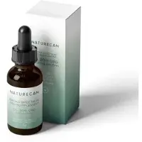 Naturecan 30% CBD-olja (3000mg/9000mg)