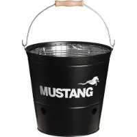 Mustang Grillhink - Party Bucket