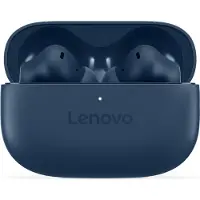Lenovo Yoga Pc Edition Trådlösa Hörlurar
