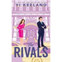 The Rivals