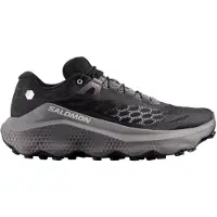 Salomon Ultra Glide 4 Trailskor
