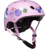 Disney Sport Juniorhjälm