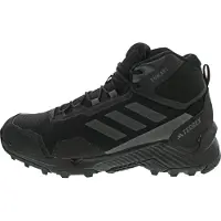 Adidas Terrex Eastrail 2 Mid R.Rdy - Vandringsskor - Herr Core Black / Carbon / Grey Five 40.2/3