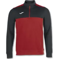 Joma Winner Tröja