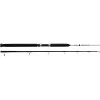 Ron Thompson R.T. Refined Boat 6' 180cm 20-30lbs - 2sec