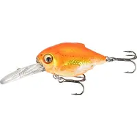 Savage Gear 3D Crucian Crank 4,6 cm 8,3 g SF DR Goldfish (53780)
