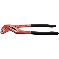 Vbw 966-03 966030 Polygrip 177 mm