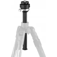 Manfrotto Bfrlvlc Kort Nivelleringskolonn