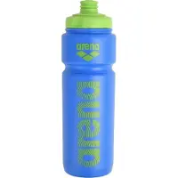 Arena vattenflaska Sport Bottle royal-green universell storlek