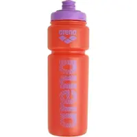 Arena sportflaska SPORT BOTTLE