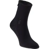 Aquawave M000177357 Neoprene Dykboots