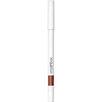 Smashbox Prime & Plush Lip Liner Medium Brown 1,2 g