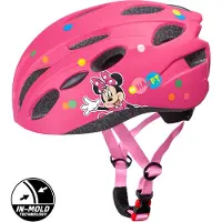 Disney Minnie Juniorhjälm