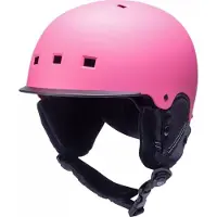 Iguana barncykelhjälm för skateboard Galin Jr storlek S (52–56 cm)