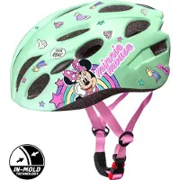 Disney Road Juniorhjälm