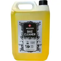 Weldtite Bio Citrus Ultra Lime 5l Rengöringsmedel