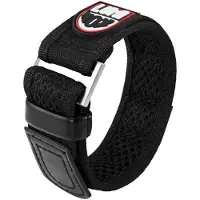 Luminox FN3900.29Q armband för 3900 serien