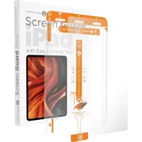 Mobile Origin Screen Guard - skärmskyddsglas till iPad Pro 11 M2 2022 4:e generationen