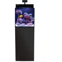 Red Sea Max Nano Cube G2 Svart 62/75 l