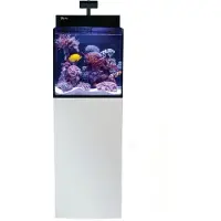 Red Sea Max Nano Cube G2 Vit 62/75l