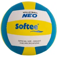 Softee Neo Boll