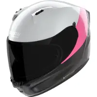 Nolan N60-6 Verniciatura Speciale Hjälm
